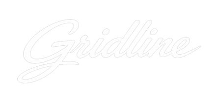 Gridline Peptides