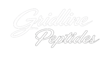 Gridline Peptides