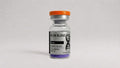 KLOW Blend- 80mg - Gridline Peptides