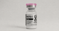 MOTS-C - 10mg - Gridline Peptides