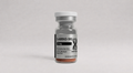 5-AMINO-1-MQ - 5mg - Gridline Peptides