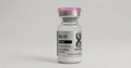 SS-31 - 10mg - Gridline Peptides