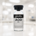 AOD-9604