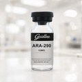 ARA-290