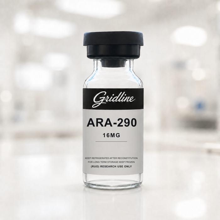 ARA-290
