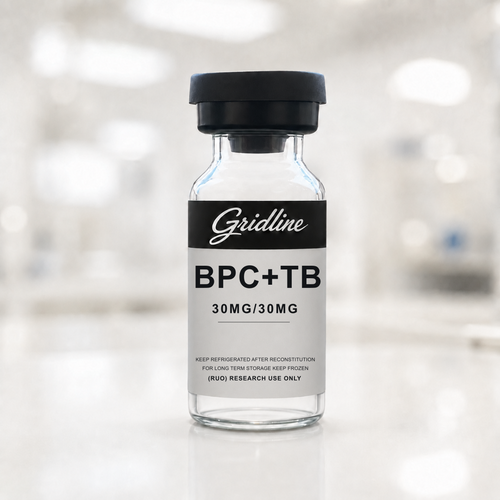 bpc 157 peptide storage bpc-157 after reconstitution reconstituted stability room temperature Understanding handling starts with the basics. From methods Peptide Storage Guide: How Long Do Peptides Need to Be