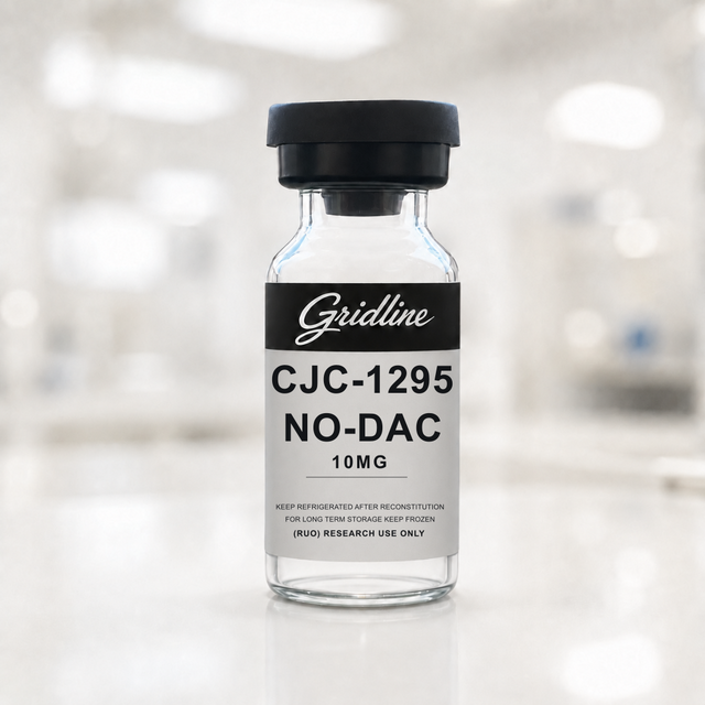 ϹJϹ-1295 NO DAϹ