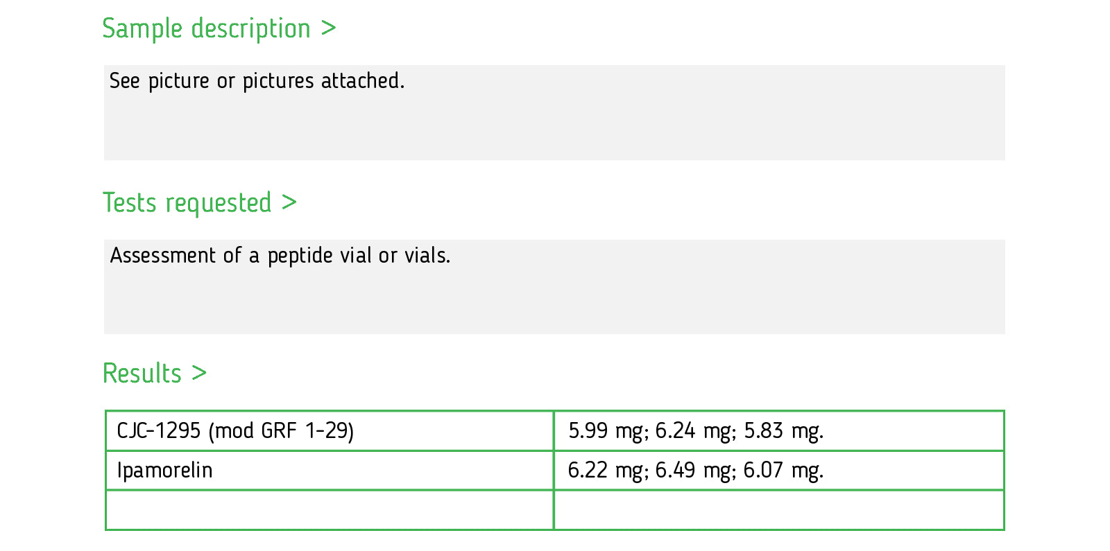 can we take l carnitine before sleep Berberine and L-Carnitine: Safety, Benefits and Dosage Guide – Bolt Pharmacy can we take l carnitine before sleep Berberine and L-Carnitine: Safety, Benefits and Dosage Guide – Bolt Pharmacy