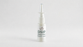 DSIP Spray - Spray - 10mg/10mL - Gridline Peptides
