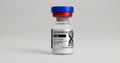Sermorelin - 5mg - Gridline Peptides
