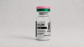 Selank - 10mg - Gridline Peptides