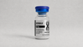 Semax - 10mg - Gridline Peptides