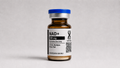 NAD+ - 500mg - 1000mg - Gridline Peptides