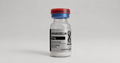 Ipamorelin - Lyophilized Powder - 10mg - Gridline Peptides