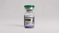 GLOW Blend - 70mg - Gridline Peptides
