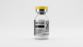IGF-1 LR3 - 1mg - Gridline Peptides