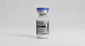 CJC-1295 no DAC + Ipamorelin - 5mg/5mg - 10mg/10mg - Gridline Peptides