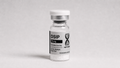 DSIP - 10mg  - Gridline Peptides