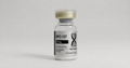 BPC-157 - 10mg - Gridline Peptides