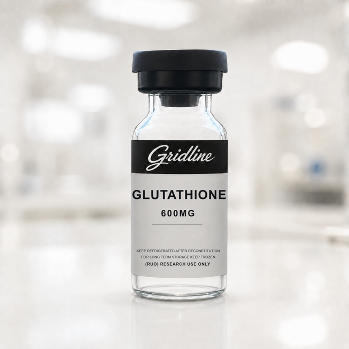 GLUTATHIONE