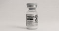 Pinealon - 10mg - Gridline Peptides