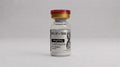 BPC-157 + TB500 Wolverine Blend - 10mg/10mg - 30mg/30mg - Gridline Peptides