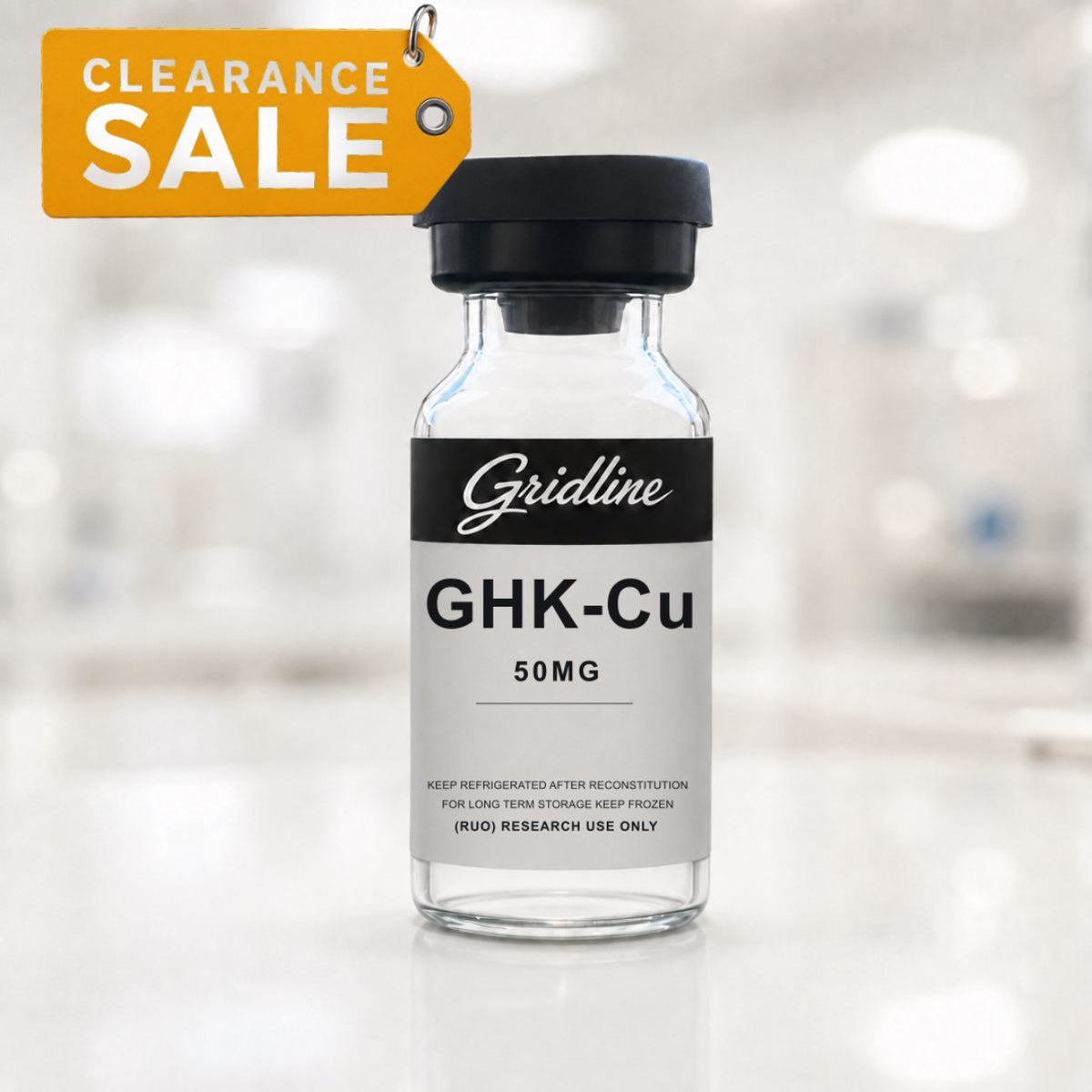 glutathione enhancer uses Nutrazen Booster – Skin Brightening & Detox Supplement Price in India Size:50mL glutathione dna repair High auto_sub_discount_price_value=20