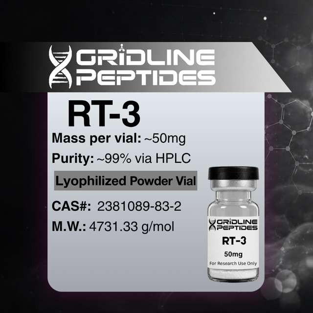 RΤ-3