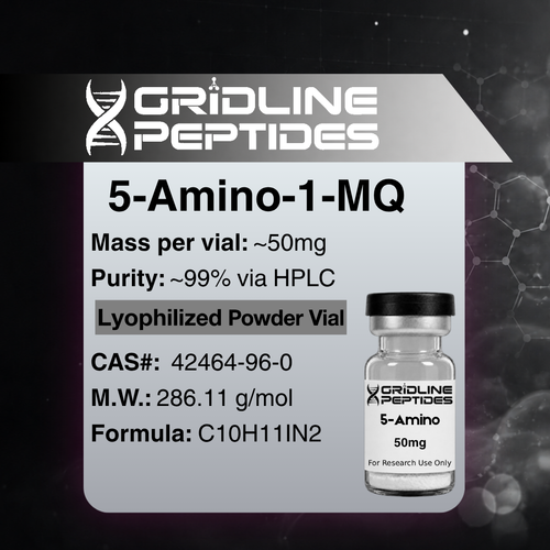 fda warning compounded peptides bpc-157 tb-500 ipamorelin cjc-1295 FDA's Overreach on CJC-1295 no DAC + Ipamorelin