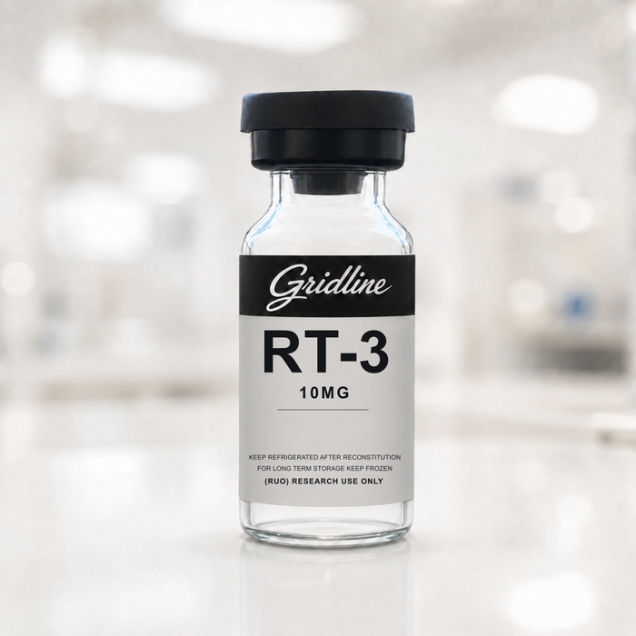 RΤ-3