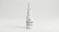 Selank Spray - Spray - 10mg/10mL - Gridline Peptides