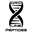 Gridline Peptides logo
