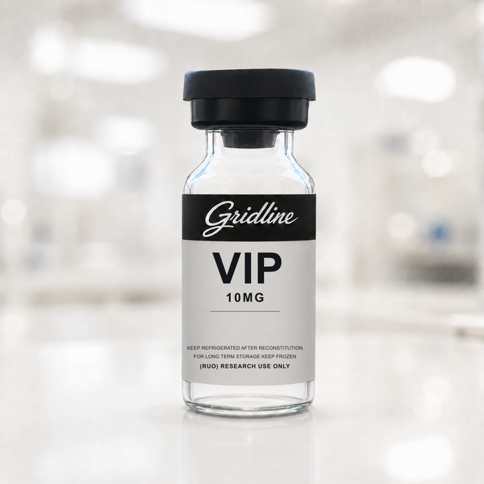 VIP