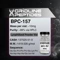 BPC-157