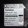 EPITALON