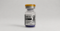 GHK-Cu - 50mg - 100mg - Gridline Peptides