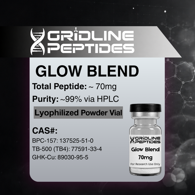GLOW