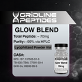 GLOW
