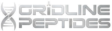 Gridline Peptides