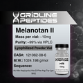 MELANOTAN 2