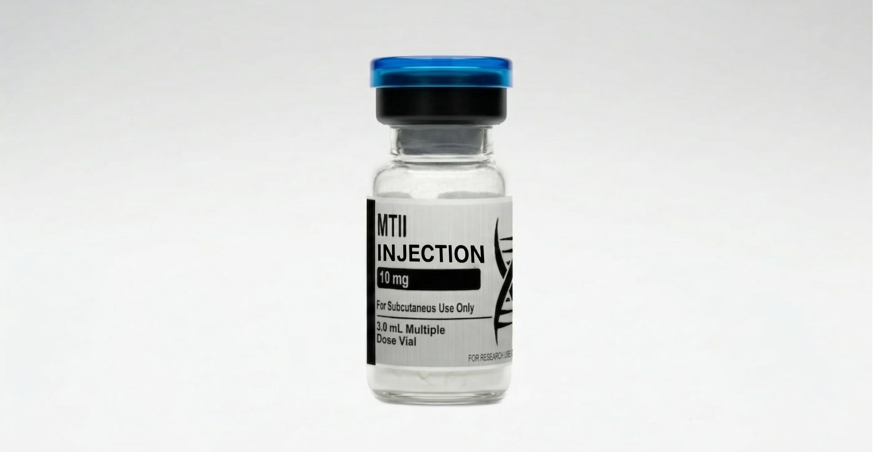 Melanotan 2 10mg
