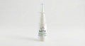 Melanotan II Spray - Spray - 10mg/10mL - Gridline Peptides