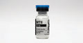 Melanotan 2 - 10mg - Gridline Peptides