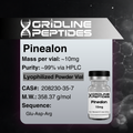 PINEALON