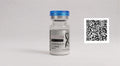 7773382-RΤ - 10mg - 15mg - 20mg - Gridline Peptides