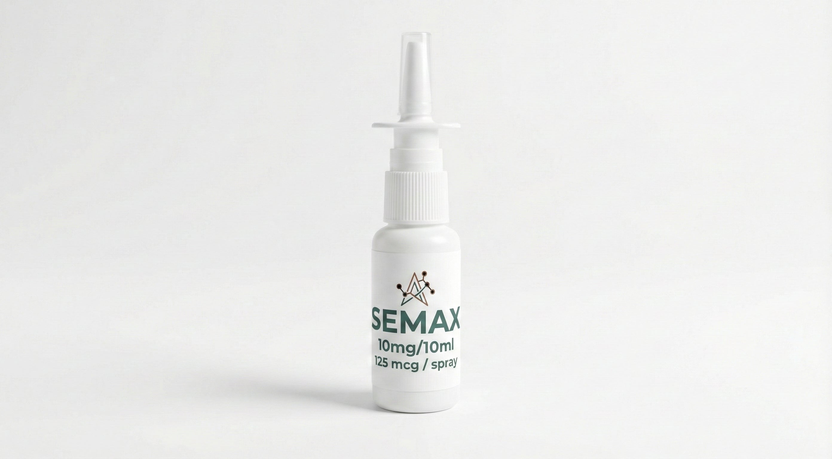 semaglutide spray Buy Nasal for Sale Semax Spray Research Peptide