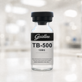 TB-500