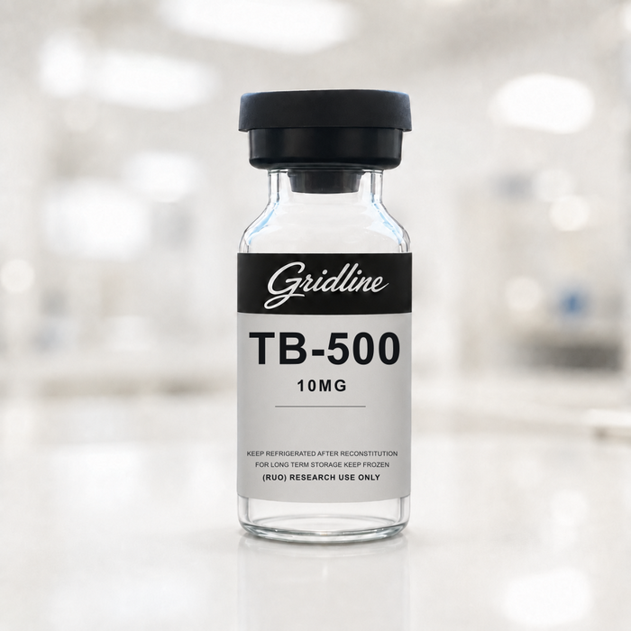 TB-500