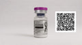 83377772-ΤSM - 10mg - 20mg - Gridline Peptides